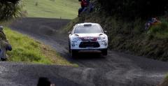 Thierry Neuville